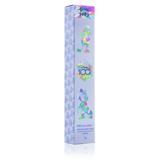 BT M�SCARA DE C�LIOS DREAM LASHES